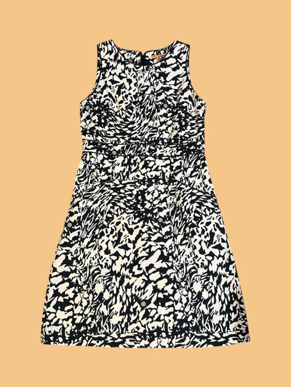 Tory Burch ***tory burch
